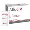 NALKEIN ITALIA Srl Aflocist 20bust