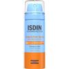 ISDIN Srl Scalp & hair spray spf50 50 ml