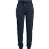COLMAR - Pantalone - Blu notte