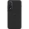 OnePlus Nord 5 Custodia Magnetica in Arenaria, Grip Texture, Anello Magnetico Integrato, Protezione Rialzata della Fotocamera, Ammortizzatore d'Urto, Compatibile 15