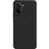 OnePlus Nord CE5 Custodia Magnetica in Arenaria, Impugnatura Testurizzata Antiscivolo, Anello Magnetico Integrato per Supporto Auto, Protezione Rialzata della Fotocamera, Compatibile 15