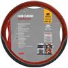 Lampa 98902 Club Classic, coprivolante Presa Confort in TPE - M - Ã˜ 44/46 cm
