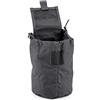 DEFCON 5 Borsa Dump Pouch smaltimento