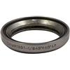 FSA Cuscinetto A Cartuccia 1-1/8 4