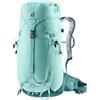 Deuter Trail 22 SL Zaino da escursionismo e per la via ferrata da donna