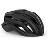 MET Casco da Ciclismo su Strada MET Trenta MIPS - Aerodinamico, Ventilato, Sicuro, Design Leggero