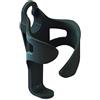 Clicgear Carrello da Golf Portabevande Plus