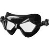 SALVIMAR Jeko, Maschera Unisex - Adulto, Multicolore, Unica