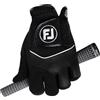FootJoy Men's Raingrip Golf Glove - Guanto da Golf Uomo