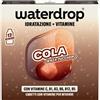 WATERDROP MICRODRINK GmbH WATERDROP 12 M-Drink Cola