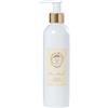 Giardini di Toscana Crema Corpo Oro e Miele 250ml
