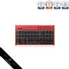Behringer SPICE Sintetizzatore Analogico con Doppio Sequencer a 4...
