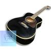 S.Yairi Nuovo modello di chitarra acustica S.YAIRI YF-3M/BK