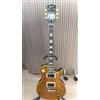Gibson 1957 Les Paul Gold Top HA Chitarra elettrica