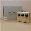 Behringer Pedale effetto BEHRINGER CENTAUR OVERDRIVE - tono conveniente