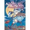 Ichi Yukishiro The Skull Dragon's Precious Daughter Vol. 3 (Tascabile)