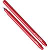 Fila PENNARELLO TRATTO PEN METAL LOOK 0,5MM ROSSO 1PZ