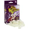 Spencer and Fleetwood Caramelle Sexy Jelly Super Sperms