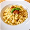 Pasta Sexy Penis in Semola di Grano Duro