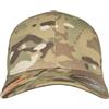Flexfit Multicam Cap, S/M