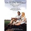 WARNER BROS The blind side