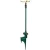 Orbit 58288 High-Rise irrigatore a Bracci