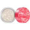 Catrice Cosmetics UNDERWATER SECRETS Dewy Ph-Reacting Blush, effetto colorante, lucida, traslucida, gel, 15 g