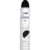 Dove Deodorante spray antitraspirante Advanced Care invisibile Dry - Il flacone da 200 ml