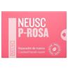 Neusc-P Saponette e Sapone Mani - 30 ml