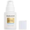 Revolution Beauty London Revolution Pro Miracle Exosome Shot 3500 Spicule Serum, 30 ml
