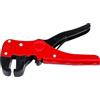BGS Do it yourself BGS Diy 441 | Pinza spelafili automatica | Ø 0,5 - 8 mm² | 175 mm