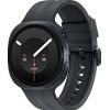Samsung Galaxy Watch 9 L345 40mm LTE Graphite Europa