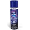 SKINS Super Slide a base di silicone 130ml