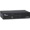 Intertech Switch Kvm Inter-Tech IPC AS-41HA HDMI [88887242]