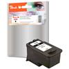 Peach Cartuccia inchiostro Peach PG-540 nero [PI100-155]