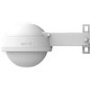 Ruijie Access point Ruijie Reyee RG-RAP6262-G wireless Dual band Wi-Fi 6 1775Mbit/s Bianco [RG-RAP6262(G)]
