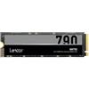 Lexar SSD 8TB Lexar NM790 M.2 [LNM790X008T-RNNNG]