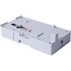 Brother Base caricabatteria Brother PA-BB-004 per TD-2D [PABB004]