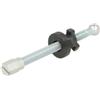 HELLA 9NS 152 922-007 Vite regolazione, Faro principale