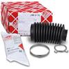 FEBI BILSTEIN Kit soffietto, Sterzo 08498 | Compatibile con: PORSCHE 911, 911 Cabriolet, 911 Targa, 924, 944, 944 Cabriolet, 959, 968, 968 Cabriolet, SEAT CORDOBA