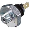 HELLA 6ZL 003 259-381 Interruttore a pressione olio - 1a... poli - Apritoio | Compatibile con: VOLVO 140, 140 Kombi, 164, 240, 760