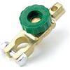 Bottari Italy Bottari 24113 Stuck Morsetto Stacca Batteria, 12-24 V