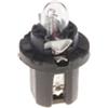 Bosch Lampadina 1987302219