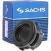 SACHS 3151 802 003 Reggispinta Distacco Frizione per Volkswagen Golf IV (1J1) 1997-2008 e altri veicoli