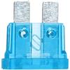 BOSCH Fusibile 1904529906