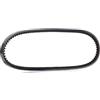 DAYCO 10A0725C Cinghia Trap.D.Peugeot 504-505