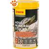 Sera Turtle Adult Mineral Sticks - Confezione Da 220 Gr