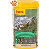 Sera Tortoise Adult Vital Mix - Confezione Da 47 Gr