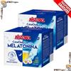 Mio 10 40 80 120 160 Cialde Capsule Ristora Compatibili Dolce Gusto Camomilla