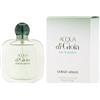 Giorgio Armani Acqua di Gioia Eau de Parfum (donna) 30 ml